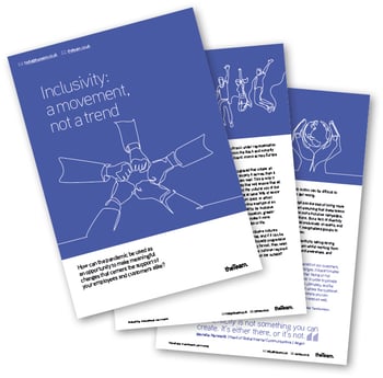 Inclusivity_whitepaper